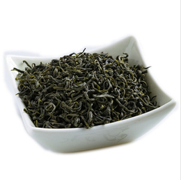 散装绿茶厂家-云和散装绿茶-【峰峰茶业】价格实惠(查看)