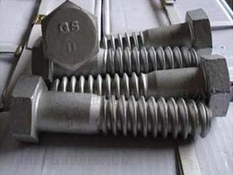 高铁螺栓生产厂家敬谐(图)-高铁螺栓供应-上海高铁螺栓