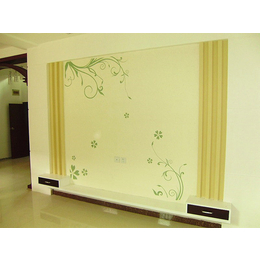 沙发墙硅藻泥价格-沙发墙硅藻泥-氧川硅藻泥