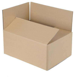 隆发纸品-纸箱-*包装纸箱