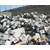 废电瓶回收公司,大同电瓶回收,太原宏运废旧物资回收(图)缩略图1