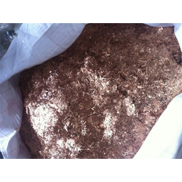 铜沙回收价格-铜沙回收-尚品再生资源回收