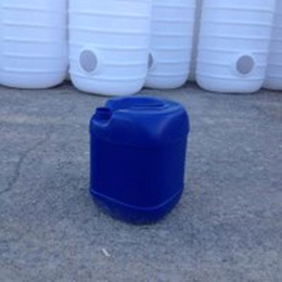 奎文区化工桶-昌盛塑料-塑料化工桶