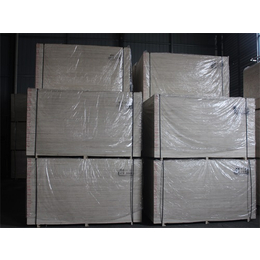 木质沙发板价格-山财木业(在线咨询)-安庆木质沙发板