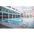 广州游泳池设备维修,泳和缩略图1