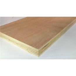 pcb多层板-多层板-永恒木业生态板