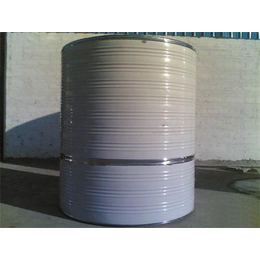 不锈钢保温水箱厂家|水箱|苏州财卓机电设备(查看)