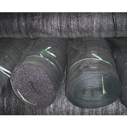 黑色遮阳网|合肥遮阳网|合肥皖篷