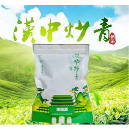 汉中仙毫茶叶厂家|汉中仙毫茶叶|茗杰汉中仙毫茶叶(查看)