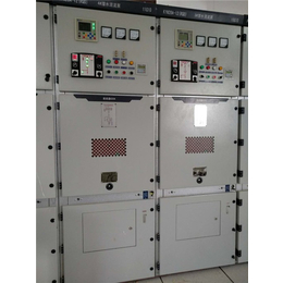 西安永泰电气科技公司-南京高压固态软启动器