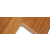 大型木地板批发商价格-罗西艺美地板(在线咨询)-大型木地板缩略图1