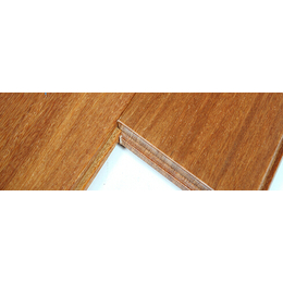 大型木地板批发商价格-罗西艺美地板(在线咨询)-大型木地板