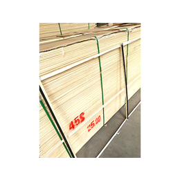 无甲醛科技木面皮单板-沧州科技木面皮单板-勇新科技木面皮厂