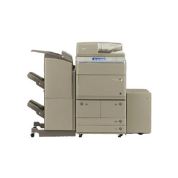 时美图文设备、沈阳佳能ADVC5255彩色印刷机代理