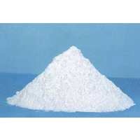 氧化镁法脱硫技术的应用(一)