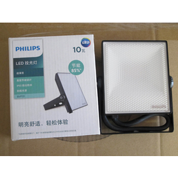 飞利浦BVP171LED投光灯50W70W30W惠州