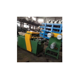 惠州橡胶切片机-橡胶切片机-同舟机械厂家