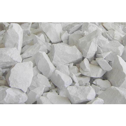 重晶石、赫尔矿产、供应超白重晶石