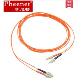 菲尼特光纤安装布线光纤布线工具静电地板机房工程