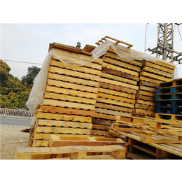 深圳中纤板卡板,中纤板卡板,联合木制品(查看)