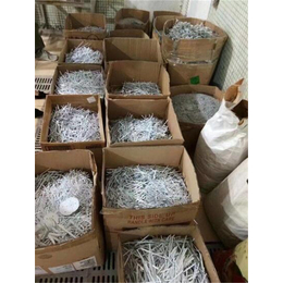 深圳废铝合金6061回收价格,铝合金,顺鸿资源回收(查看)