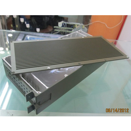 铝合金屏蔽盒厂家、超达机械(在线咨询)、铝合金屏蔽盒