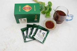沧州特产茶-乌龙戏珠(在线咨询)-茶
