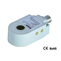 必得客电容式环形传感器C1PN-R1020P-O3U2
