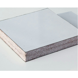 聚苯净化板价格、安徽净化板、合肥丽江