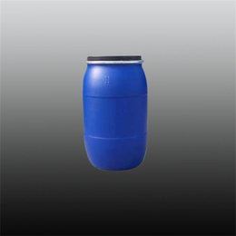 塑料桶定做,天津塑料桶,天津九州盛兴塑料(查看)