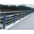 河北欧洛提供  桥梁护栏  价格优惠缩略图3