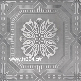 不锈钢花板哪家质量好-杭州不锈钢花板-江鸿装饰材料有限公司