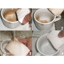 源头好货(图)-纳米洗碗海绵生产厂家-纳米洗碗海绵