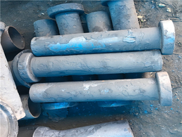 铸铁泄水管实体厂家-铸铁泄水管-铸铁泄水管的生产厂家