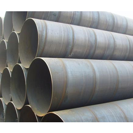 泽盛金属材料-螺旋钢管生产厂家哪里有-邯郸螺旋钢管生产厂家
