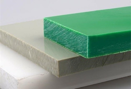 康特环保(图)-聚乙烯板材价格-南充聚乙烯板