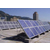 燎阳光电(图),曲靖太阳能电池销售,曲靖太阳能电池缩略图1
