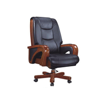 长时坐着上班，如何选择舒服的椅子？