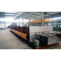 龙伍机械厂家(图)_山楂带式干燥机_南京带式干燥机