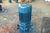 克拉玛依IS*00-250立式管道离心泵-石保泵业缩略图1