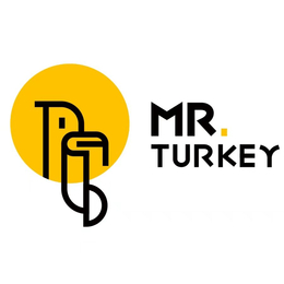 火鸡先生Mr. Turkey养*体健康有保障 