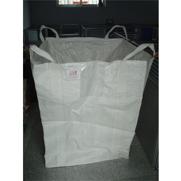加厚二手吨袋|广东二手吨袋|奥乾包装