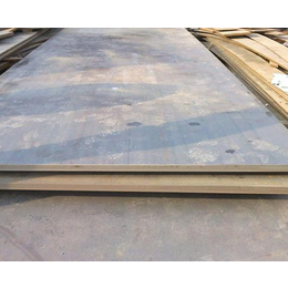 工地铺路钢板出租价格-工地铺路钢板出租-合肥钢板出租