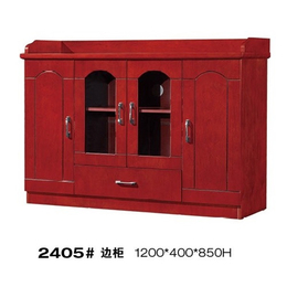 ****办公家具工厂,蓝图家具,威海办公家具