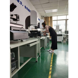 惠州影像测量仪|科渡机电|影像测量仪