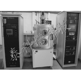 实验型电子束蒸镀机_泰科诺科技(图)_实验型电子束蒸镀机厂家