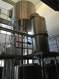 延安蒸馏设备-潜信达酿酒设备厂-实验蒸馏设备