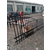 锌钢护栏*点 锌钢护栏网批发 锌钢护栏网厂家缩略图1