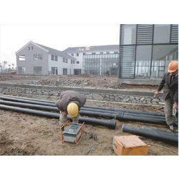 南昌钢丝网管、源塑管道供应商、供应钢丝网管