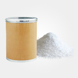 盐酸达克罗宁厂家原料品质保证